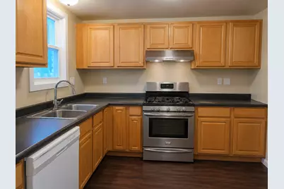 3015 Ezekiel Avenue, Zion, IL 60099 - Photo 6