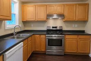 3015 Ezekiel Ave, Zion, IL 60099 - Photo 6