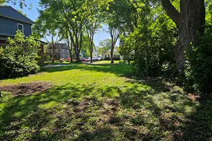 3015 Ezekiel Ave, Zion, IL 60099 - Photo 12