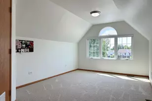 1650 Jennifer Dr, Bourbonnais, IL 60914 - Photo 20