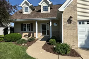 1650 Jennifer Dr, Bourbonnais, IL 60914 - Photo 2