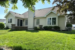 1650 Jennifer Dr, Bourbonnais, IL 60914 - Photo 36