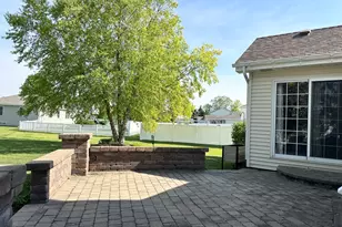 1650 Jennifer Dr, Bourbonnais, IL 60914 - Photo 34