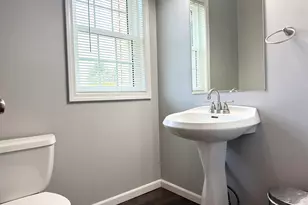 1650 Jennifer Dr, Bourbonnais, IL 60914 - Photo 16