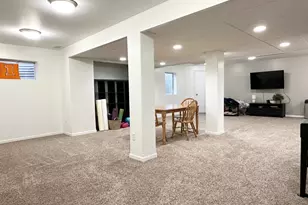 1650 Jennifer Dr, Bourbonnais, IL 60914 - Photo 26