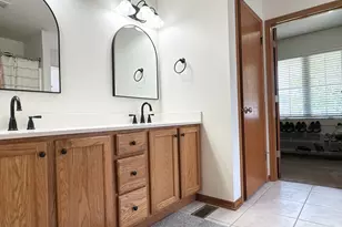 1650 Jennifer Dr, Bourbonnais, IL 60914 - Photo 14