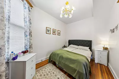 2434 N Albany Avenue, Chicago, IL 60647 - Photo 8