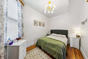 2434 N Albany Ave, Chicago, IL 60647 - Photo 8