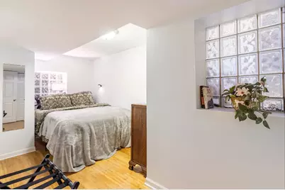 2434 N Albany Avenue, Chicago, IL 60647 - Photo 38