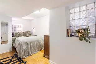 2434 N Albany Ave, Chicago, IL 60647 - Photo 38