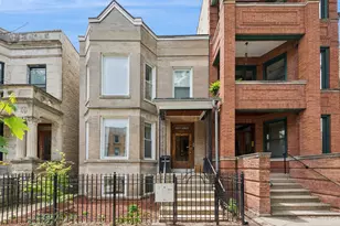 2434 N Albany Ave, Chicago, IL 60647 - Photo 1