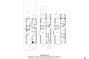 2434 N Albany Ave, Chicago, IL 60647 - Photo 54
