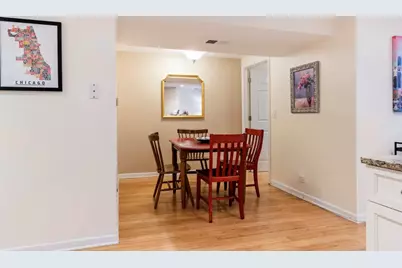 2434 N Albany Avenue, Chicago, IL 60647 - Photo 36
