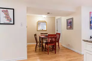 2434 N Albany Ave, Chicago, IL 60647 - Photo 36