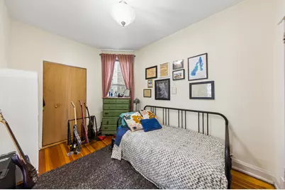 2434 N Albany Avenue, Chicago, IL 60647 - Photo 22