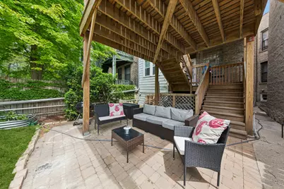 2434 N Albany Avenue, Chicago, IL 60647 - Photo 48