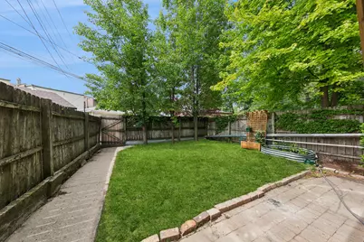 2434 N Albany Avenue, Chicago, IL 60647 - Photo 50