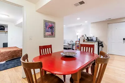 2434 N Albany Avenue, Chicago, IL 60647 - Photo 34