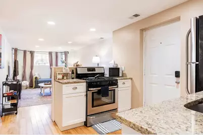 2434 N Albany Avenue, Chicago, IL 60647 - Photo 30