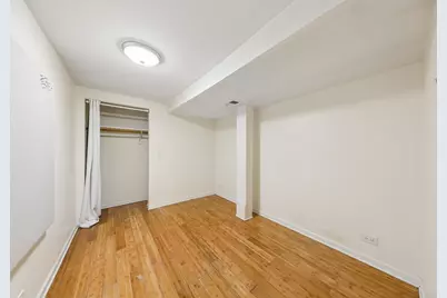 2434 N Albany Avenue, Chicago, IL 60647 - Photo 44