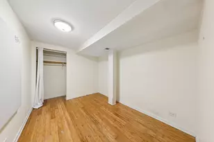 2434 N Albany Ave, Chicago, IL 60647 - Photo 44
