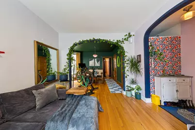2434 N Albany Avenue, Chicago, IL 60647 - Photo 14