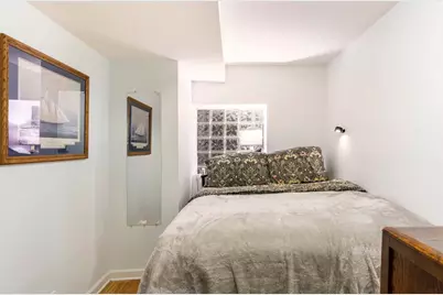 2434 N Albany Avenue, Chicago, IL 60647 - Photo 40
