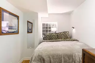 2434 N Albany Ave, Chicago, IL 60647 - Photo 40