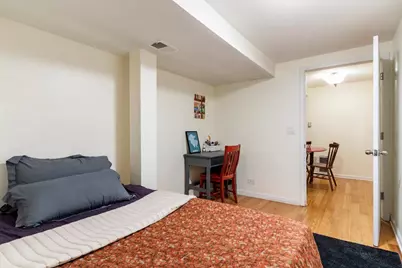 2434 N Albany Avenue, Chicago, IL 60647 - Photo 42