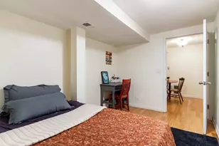 2434 N Albany Ave, Chicago, IL 60647 - Photo 42