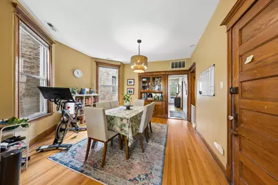 2434 N Albany Avenue, Chicago, IL 60647 - Photo 4