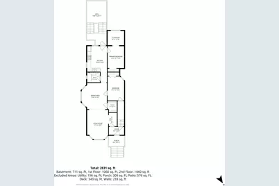 2434 N Albany Avenue, Chicago, IL 60647 - Photo 52