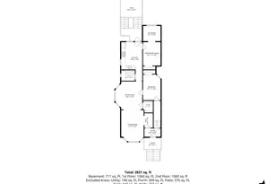 2434 N Albany Ave, Chicago, IL 60647 - Photo 52