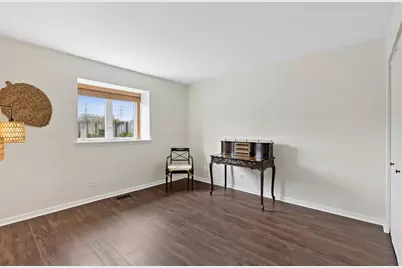 1470 Saint Tropez Court, Highland Park, IL 60035 - Photo 16