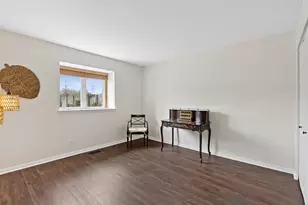 1470 St Tropez Ct, Highland Park, IL 60035 - Photo 16