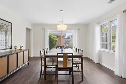1470 Saint Tropez Court, Highland Park, IL 60035 - Photo 6