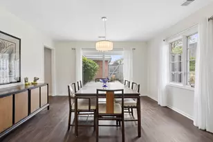 1470 St Tropez Ct, Highland Park, IL 60035 - Photo 6