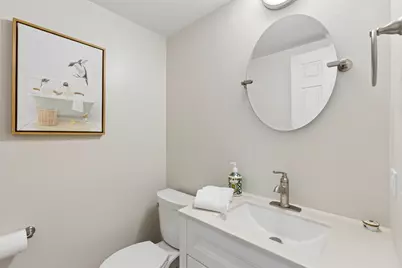 1470 Saint Tropez Court, Highland Park, IL 60035 - Photo 12