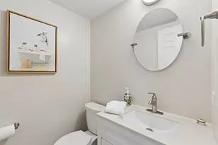 1470 St Tropez Ct, Highland Park, IL 60035 - Photo 12
