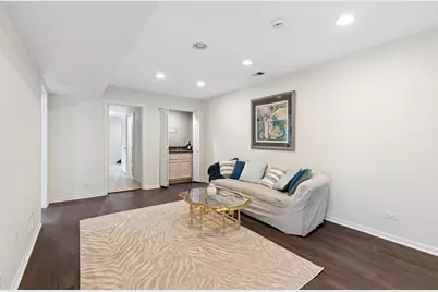 1470 Saint Tropez Court, Highland Park, IL 60035 - Photo 8