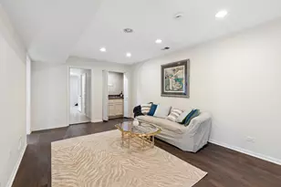 1470 St Tropez Ct, Highland Park, IL 60035 - Photo 8