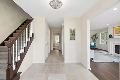 1470 Saint Tropez Court, Highland Park, IL 60035 - Photo 2