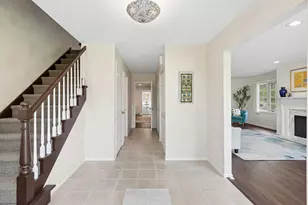 1470 St Tropez Ct, Highland Park, IL 60035 - Photo 2