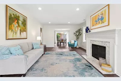 1470 Saint Tropez Court, Highland Park, IL 60035 - Photo 4
