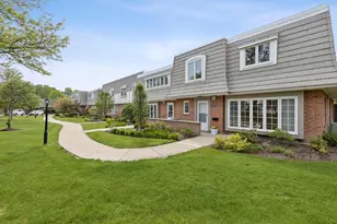 1470 St Tropez Ct, Highland Park, IL 60035 - Photo 1