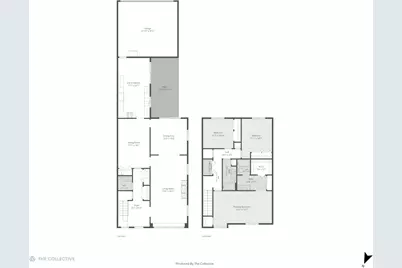 1470 Saint Tropez Court, Highland Park, IL 60035 - Photo 20