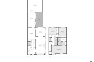 1470 St Tropez Ct, Highland Park, IL 60035 - Photo 20