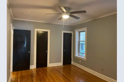 723 Dobson Street #1, Evanston, IL 60202 - Photo 8