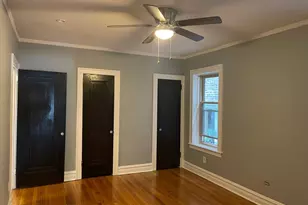 723 Dobson St, Evanston, IL 60202 - Photo 8