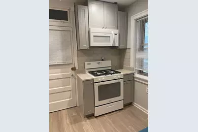 723 Dobson Street #1, Evanston, IL 60202 - Photo 12
